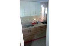 Apartments Melania Apartment 3 – A4-(VT) foto 5
