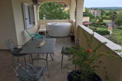 Apartments Odesa &amp; Ivan Apartment 1 – Ivan foto 1