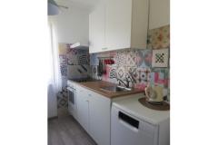 Apartments Otok Krk - Malinska Apartment 2 – Barcelona foto 4