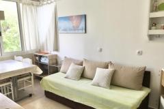 Apartments Tea Baška Krk Apartment 3 – AP4 foto 3