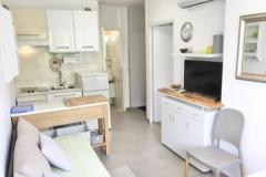 Apartments Tea Baška Krk Apartment 3 – AP4 foto 4