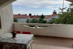 Apartments Ulika Apartment 1 – A1-prednji foto 1