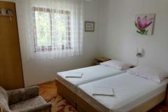 Apartments Ulika Apartment 1 – A1-prednji foto 5