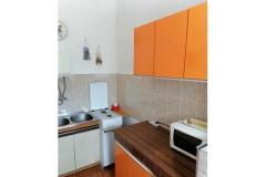 Apartments Ulika Apartment 2 – A2 - 4/1 foto 5