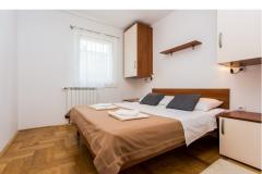 Apartments Vila Maslina Apartment 1 – App 1 foto 3