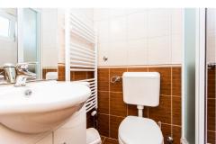 Apartments Vila Maslina Apartment 1 – App 1 foto 4