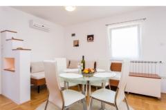 Apartments Vila Maslina Apartment 1 – App 1 foto 5