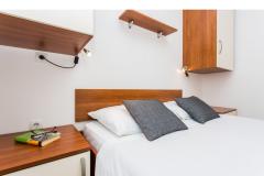 Apartments Vila Maslina Apartment 2 – App 2 foto 4