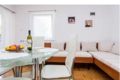 Apartments Vila Maslina Apartment 2 – App 2 foto 5