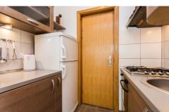 Apartments Vila Maslina Apartment 3 – App 3 foto 5
