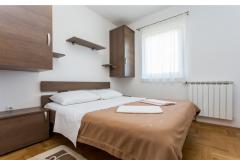 Apartments Vila Maslina Apartment 4 – App 4 foto 3