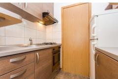 Apartments Vila Maslina Apartment 4 – App 4 foto 5