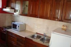 Apartments Zatezalo-Krk Apartment 2 – A-6 foto 2