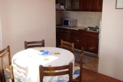 Apartments Zatezalo-Krk Apartment 2 – A-6 foto 3