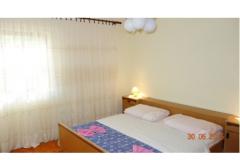 Apartments Zatezalo-Krk Apartment 2 – A-6 foto 5