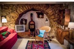 Art House Apartment 1 – Art House foto 3