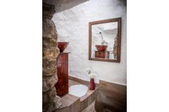 Art House Apartment 1 – Art House foto 4