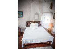 Art House Apartment 1 – Art House foto 5