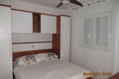 Apartments Posavec Apartment 1 – A1 foto 1