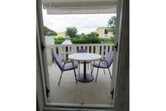 Apartments Posavec Apartment 1 – A1 foto 2