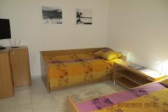 Apartments Posavec Apartment 1 – A1 foto 3