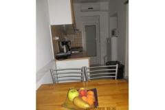 Apartments Posavec Apartment 1 – A1 foto 4