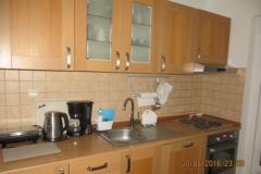 Apartments Posavec Apartment 1 – A1 foto 5