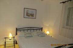 Apartments Posavec Apartment 2 – A2 foto 1