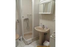 Apartments Posavec Apartment 2 – A2 foto 2