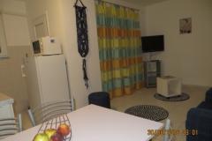 Apartments Posavec Apartment 2 – A2 foto 5