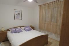 Apartments Posavec Apartment 3 – A3 foto 1