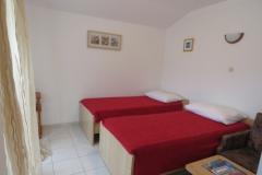 Apartments Posavec Apartment 3 – A3 foto 2