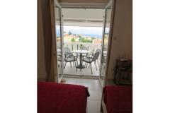 Apartments Posavec Apartment 3 – A3 foto 3