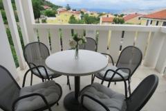 Apartments Posavec Apartment 3 – A3 foto 4