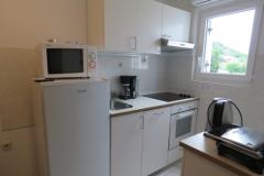 Apartments Posavec Apartment 3 – A3 foto 5