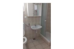 Baška Apartments Dorić Apartment 4 – Apartman 4 foto 4