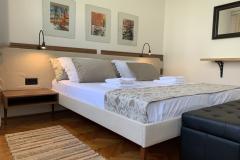 Domic Apartment 2 – 2. FLOOR foto 2