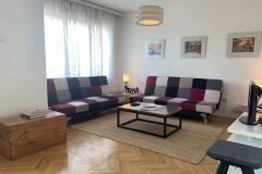 Domic Apartment 2 – 2. FLOOR foto 3