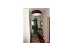 Domic Apartment 1 – 1. FLOOR foto 2