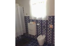 Domic Apartment 1 – 1. FLOOR foto 4