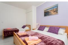 Apartments Dujmović Apartment 2 – app br.2 foto 3