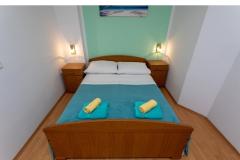 Apartments Dujmović Apartment 1 – app.br.1 foto 3