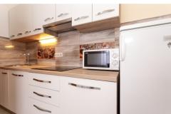 Apartments Dujmović Apartment 4 – APP br.5 foto 1