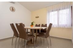 Apartments Dujmović Apartment 4 – APP br.5 foto 2