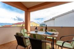 Apartments Dujmović Apartment 4 – APP br.5 foto 4