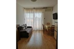 Dvije Palme Apartment 2 foto 3