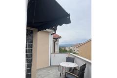 Apartments Ostojić Apartment 4 – A2 foto 2