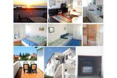 apartmani Sv.Vid & Kremenic Apartment 1 – Miro foto 1