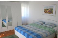 apartmani Sv.Vid & Kremenic Apartment 1 – Miro foto 3