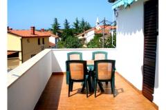 apartmani Sv.Vid & Kremenic Apartment 1 – Miro foto 4